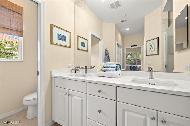 11091 Corsia Trieste Way Unit 206, Bonita Springs, FL 34135 - photo 19