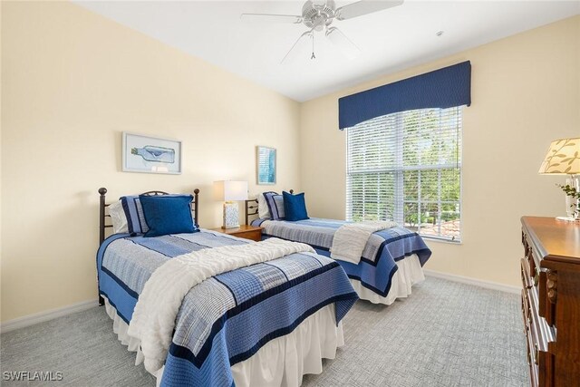11091 Corsia Trieste Way Unit 206, Bonita Springs, FL 34135 - photo 20