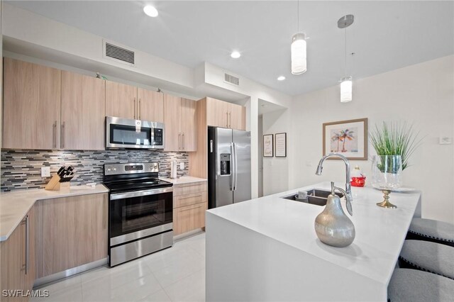15901 Royal Pointe Ln Unit 301, Fort Myers, FL 33908 - photo 1