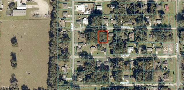 3430 SE 136th Pl, Summerfield, FL 34491