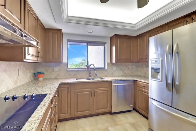4604 Flagship Dr Unit 406, Fort Myers, FL 33919 - photo 6