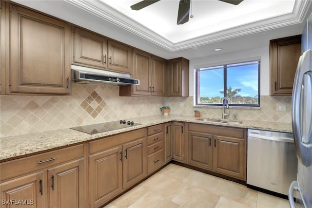4604 Flagship Dr Unit 406, Fort Myers, FL 33919 - photo 3