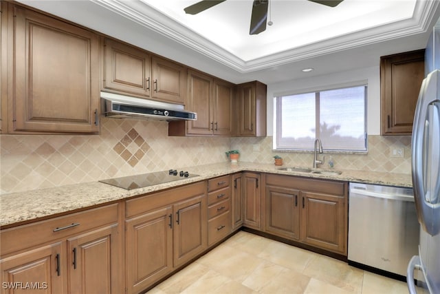 4604 Flagship Dr Unit 406, Fort Myers, FL 33919 - photo 4