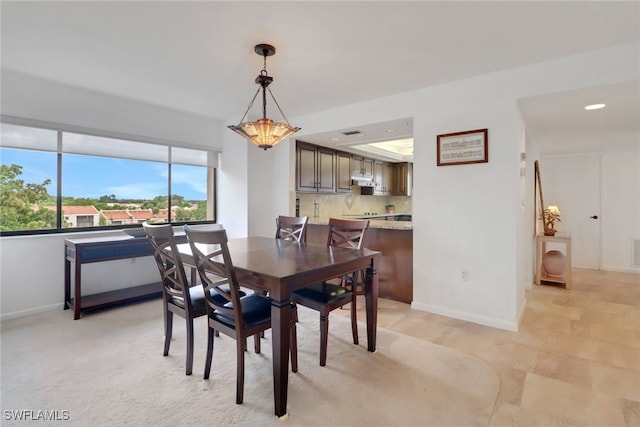 4604 Flagship Dr Unit 406, Fort Myers, FL 33919 - photo 10