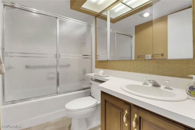 4604 Flagship Dr Unit 406, Fort Myers, FL 33919 - photo 16