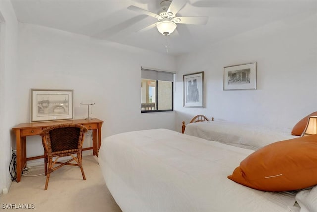 4604 Flagship Dr Unit 406, Fort Myers, FL 33919 - photo 15