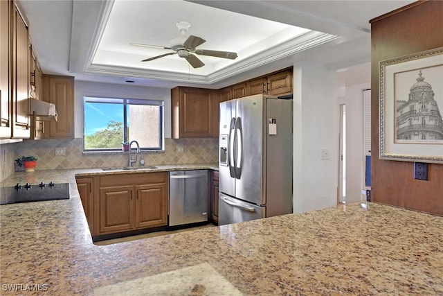 4604 Flagship Dr Unit 406, Fort Myers, FL 33919 - photo 5