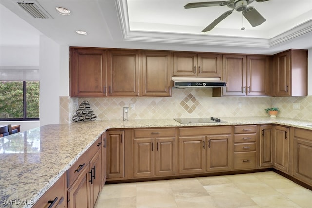 4604 Flagship Dr Unit 406, Fort Myers, FL 33919 - photo 2