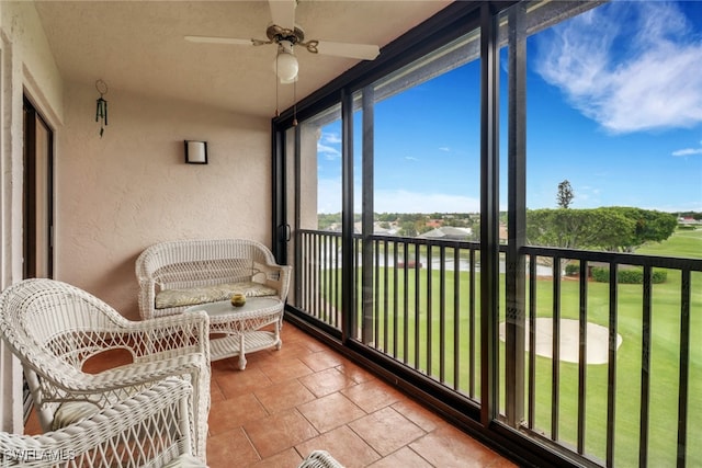 4604 Flagship Dr Unit 406, Fort Myers, FL 33919 - photo 22