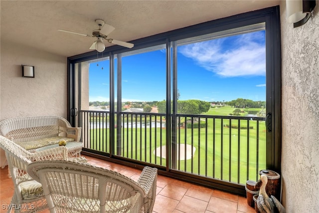 4604 Flagship Dr Unit 406, Fort Myers, FL 33919 - photo 23