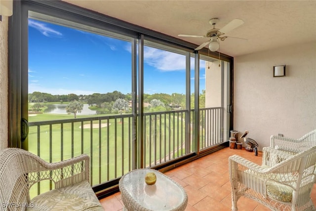 4604 Flagship Dr Unit 406, Fort Myers, FL 33919 - photo 24