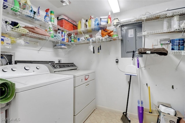 4604 Flagship Dr Unit 406, Fort Myers, FL 33919 - photo 29