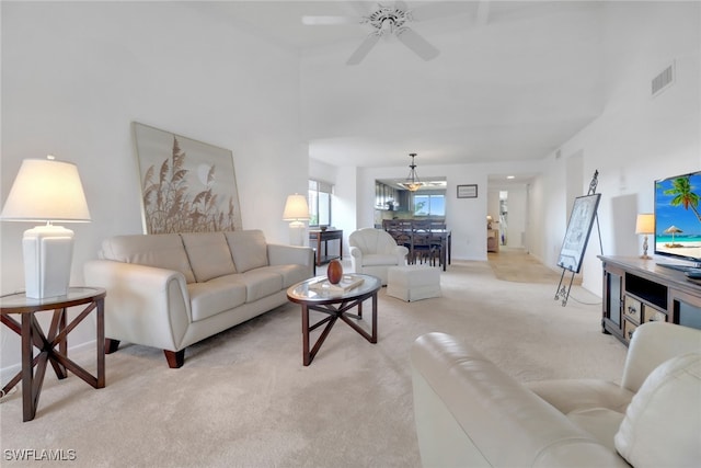 4604 Flagship Dr Unit 406, Fort Myers, FL 33919 - photo 12