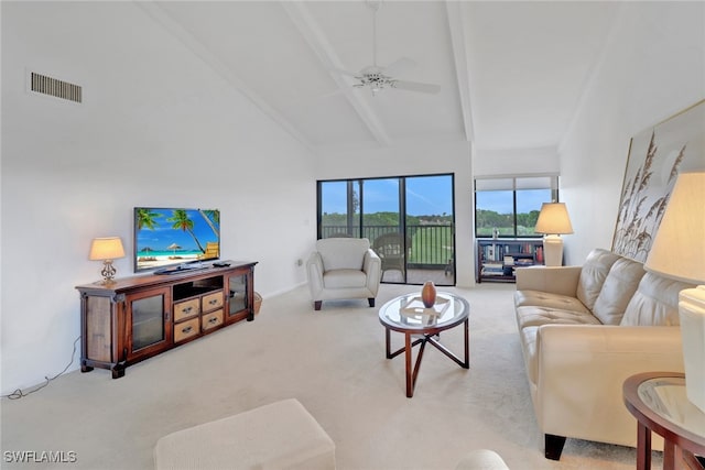 4604 Flagship Dr Unit 406, Fort Myers, FL 33919 - photo 13