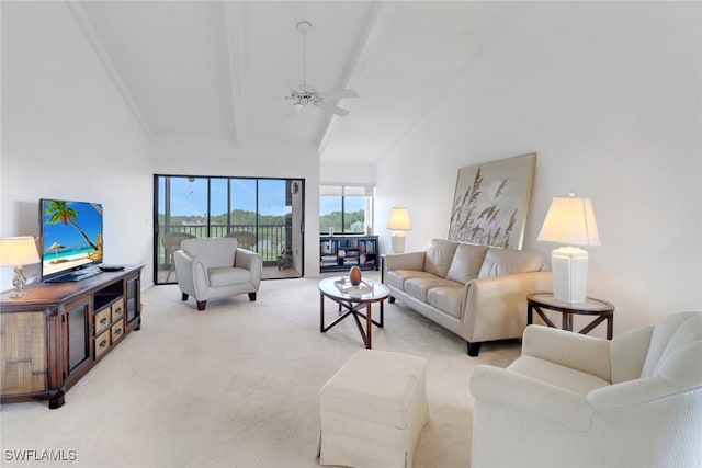 4604 Flagship Dr Unit 406, Fort Myers, FL 33919 - photo 11