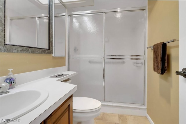 4604 Flagship Dr Unit 406, Fort Myers, FL 33919 - photo 20