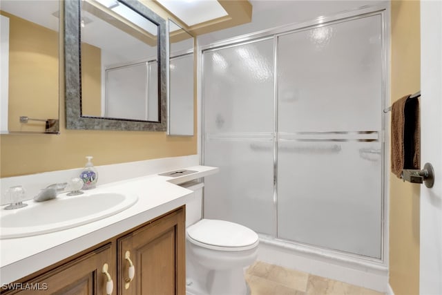 4604 Flagship Dr Unit 406, Fort Myers, FL 33919 - photo 21