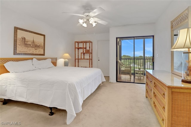 4604 Flagship Dr Unit 406, Fort Myers, FL 33919 - photo 18