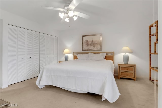 4604 Flagship Dr Unit 406, Fort Myers, FL 33919 - photo 17