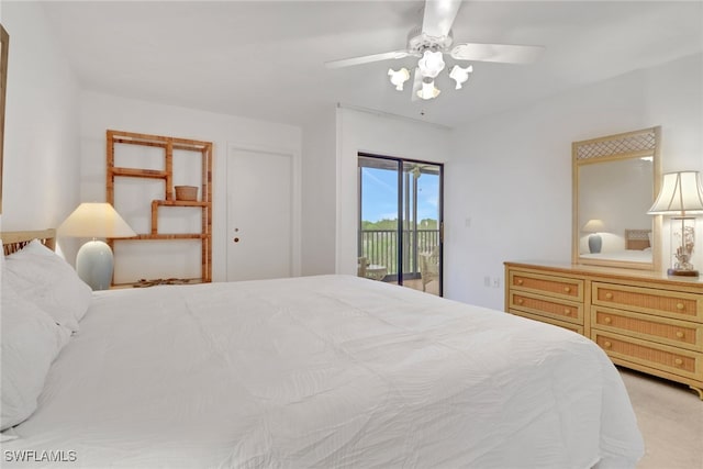 4604 Flagship Dr Unit 406, Fort Myers, FL 33919 - photo 19