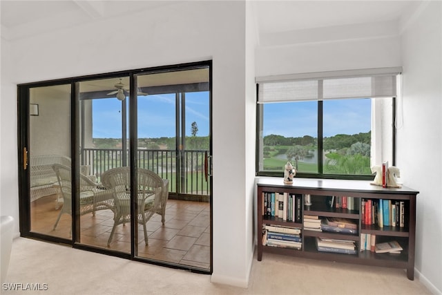 4604 Flagship Dr Unit 406, Fort Myers, FL 33919 - photo 14