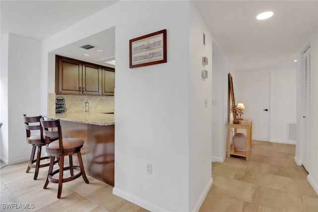 4604 Flagship Dr Unit 406, Fort Myers, FL 33919 - photo 1