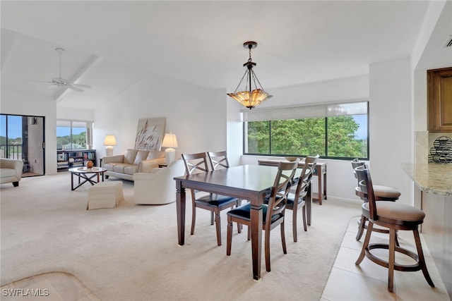 4604 Flagship Dr Unit 406, Fort Myers, FL 33919 - photo 8