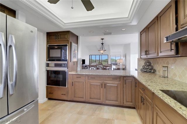 4604 Flagship Dr Unit 406, Fort Myers, FL 33919 - photo 7