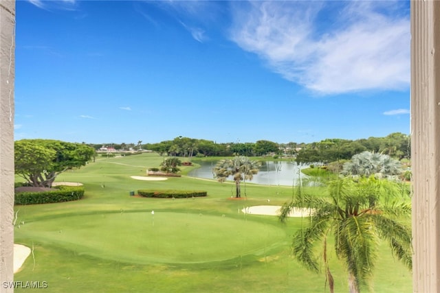 4604 Flagship Dr Unit 406, Fort Myers, FL 33919 - photo 25