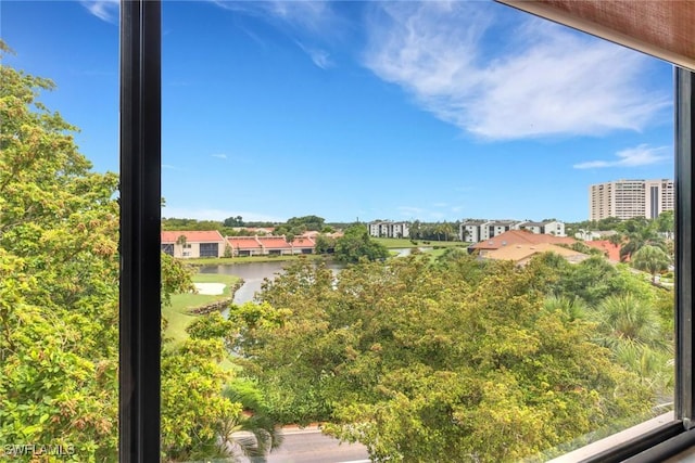 4604 Flagship Dr Unit 406, Fort Myers, FL 33919 - photo 28