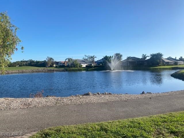4604 Flagship Dr Unit 406, Fort Myers, FL 33919 - photo 30