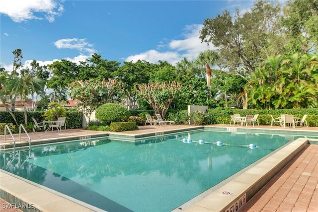 4604 Flagship Dr Unit 406, Fort Myers, FL 33919 - photo 31