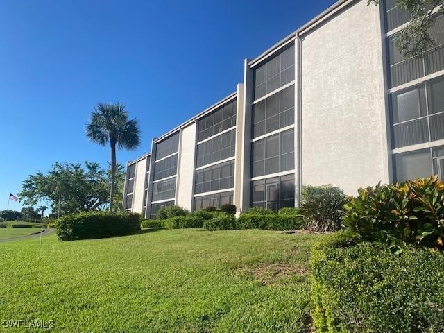 4604 Flagship Dr Unit 406, Fort Myers, FL 33919 - photo 32