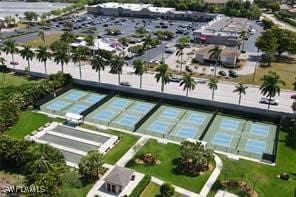 4604 Flagship Dr Unit 406, Fort Myers, FL 33919 - photo 37