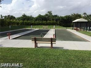 4604 Flagship Dr Unit 406, Fort Myers, FL 33919 - photo 40