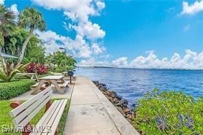 4604 Flagship Dr Unit 406, Fort Myers, FL 33919 - photo 42