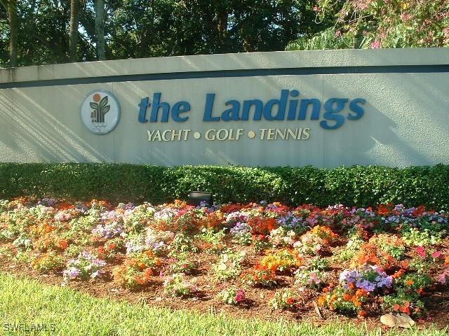 4604 Flagship Dr Unit 406, Fort Myers, FL 33919 - photo 43