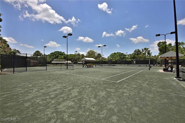 4604 Flagship Dr Unit 406, Fort Myers, FL 33919 - photo 44