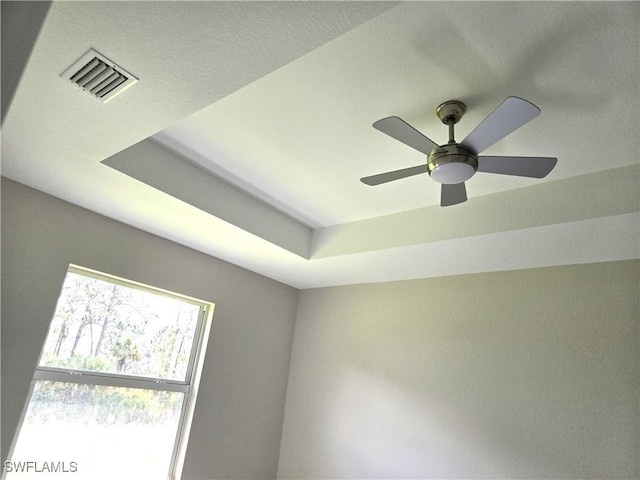 222 Victoria Ave S, Lehigh Acres, FL 33974 - detailed view