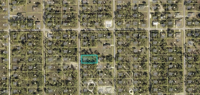 1316 Wellington Ave, Lehigh Acres, FL 33972