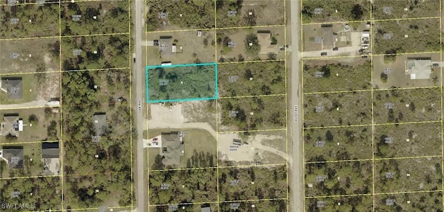 1608 Oak Ave, Lehigh Acres, FL 33972