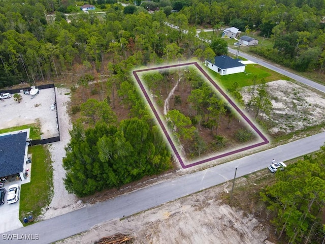 1219 Mcarthur Ave, Lehigh Acres, FL 33972