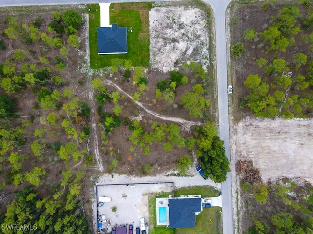 1219 Mcarthur Ave, Lehigh Acres, FL 33972