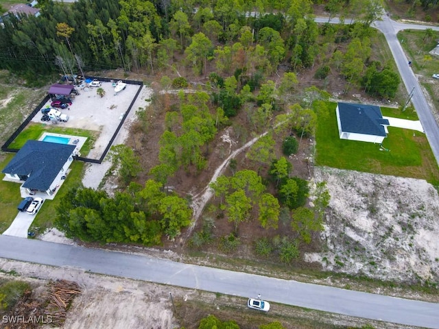 1219 Mcarthur Ave, Lehigh Acres, FL 33972