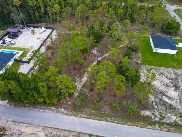 1219 Mcarthur Ave, Lehigh Acres, FL 33972