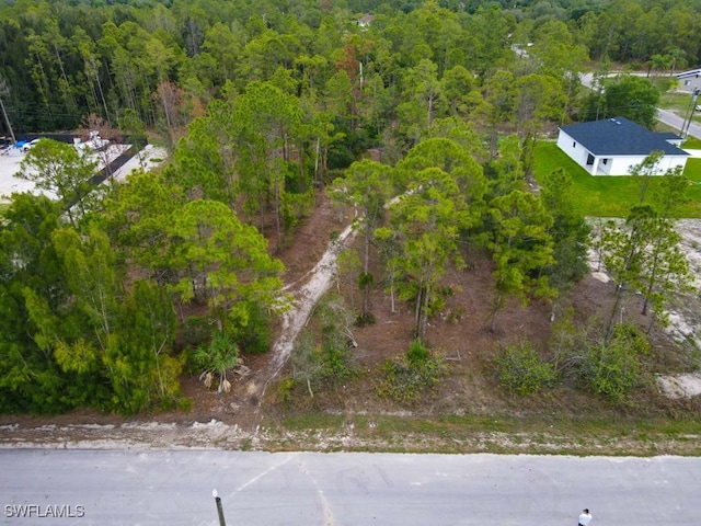 1219 Mcarthur Ave, Lehigh Acres, FL 33972