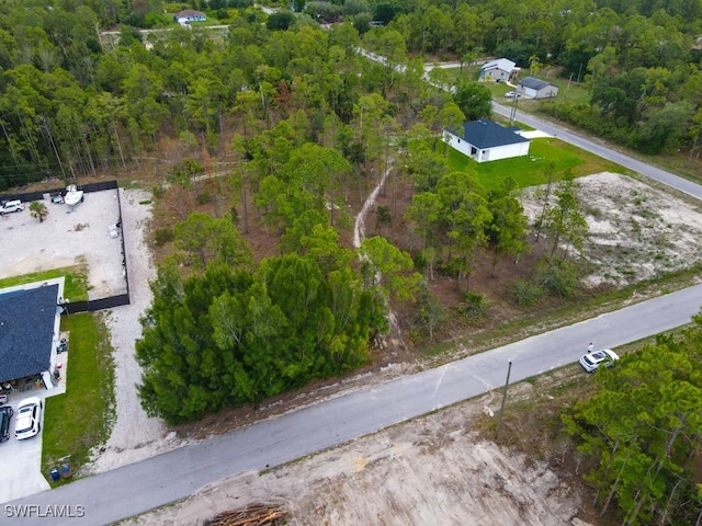 1219 Mcarthur Ave, Lehigh Acres, FL 33972