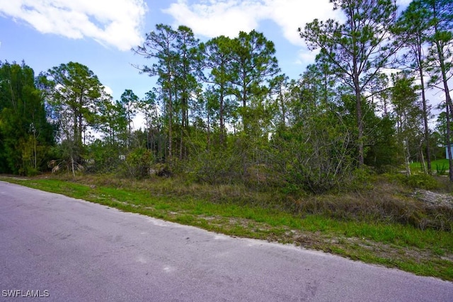 1219 Mcarthur Ave, Lehigh Acres, FL 33972