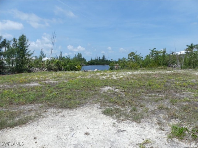 2753 Mangrove St, Saint James City, FL 33956