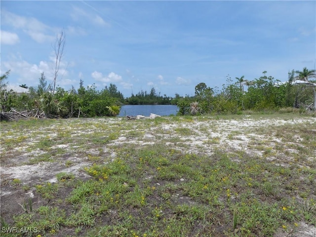 2753 Mangrove St, Saint James City, FL 33956